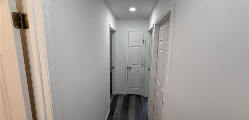 Homes for Sale in Kansas City, MO 64116 | 4639 N Holmes Street