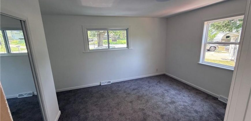 Homes for Sale in Kansas City, MO 64116 | 4639 N Holmes Street