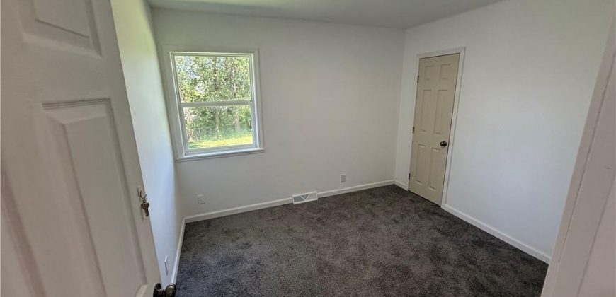 Homes for Sale in Kansas City, MO 64116 | 4639 N Holmes Street