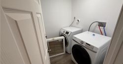 Homes for Sale in Kansas City, MO 64116 | 4639 N Holmes Street