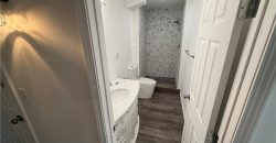 Homes for Sale in Kansas City, MO 64116 | 4639 N Holmes Street