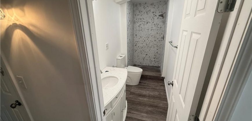 Homes for Sale in Kansas City, MO 64116 | 4639 N Holmes Street