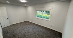 Homes for Sale in Kansas City, MO 64116 | 4639 N Holmes Street