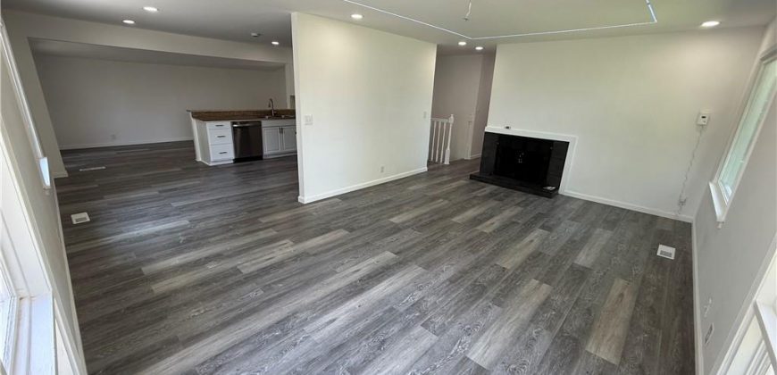 Homes for Sale in Kansas City, MO 64116 | 4639 N Holmes Street