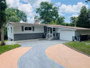 4639-N-Holmes-Street-mls-2561542-image-1