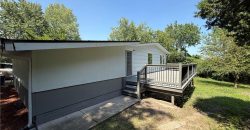 Homes for Sale in Kansas City, MO 64116 | 4639 N Holmes Street