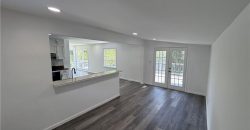 Homes for Sale in Kansas City, MO 64116 | 4639 N Holmes Street