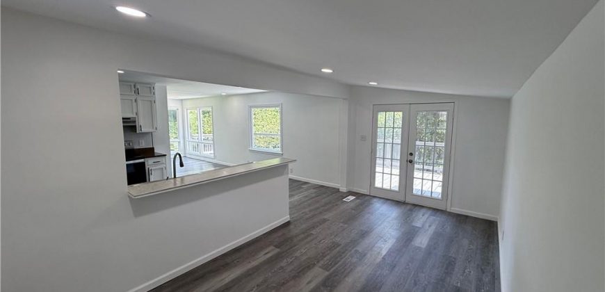 Homes for Sale in Kansas City, MO 64116 | 4639 N Holmes Street