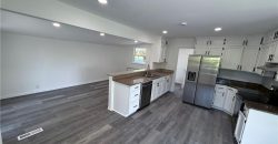 Homes for Sale in Kansas City, MO 64116 | 4639 N Holmes Street