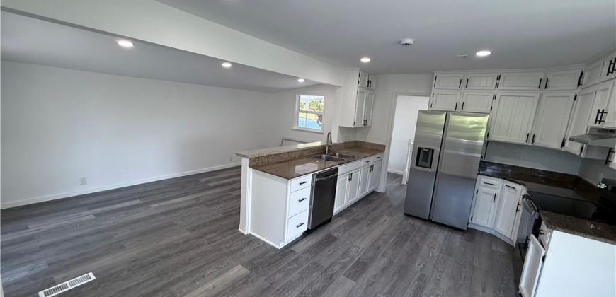 Homes for Sale in Kansas City, MO 64116 | 4639 N Holmes Street