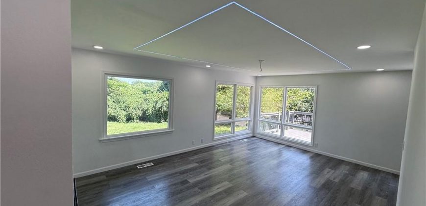 Homes for Sale in Kansas City, MO 64116 | 4639 N Holmes Street