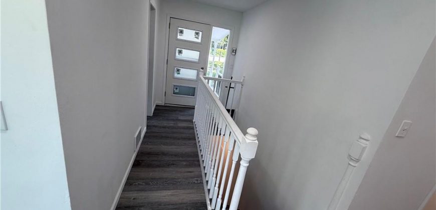 Homes for Sale in Kansas City, MO 64116 | 4639 N Holmes Street