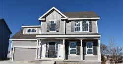 Homes for Sale in Kansas City, MO 64156 | 6110 NE 118th Street