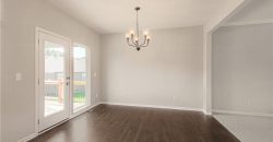 Homes for Sale in Kansas City, MO 64156 | 6110 NE 118th Street