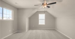 Homes for Sale in Kansas City, MO 64156 | 6110 NE 118th Street