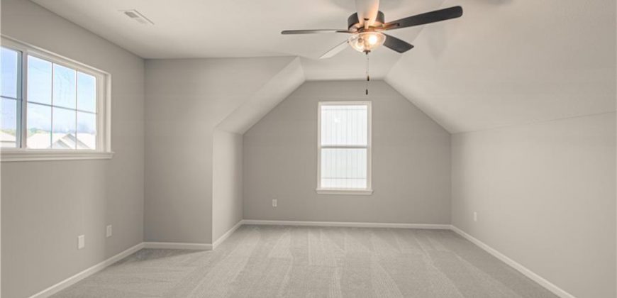 Homes for Sale in Kansas City, MO 64156 | 6110 NE 118th Street