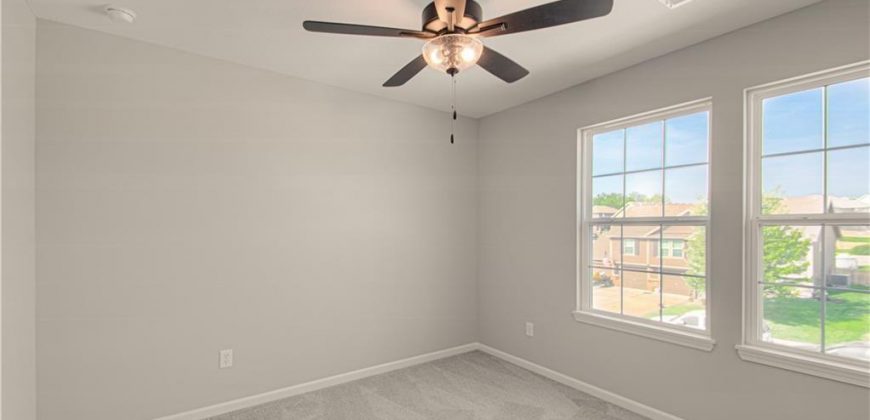 Homes for Sale in Kansas City, MO 64156 | 6110 NE 118th Street