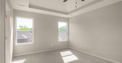 Homes for Sale in Kansas City, MO 64156 | 6110 NE 118th Street