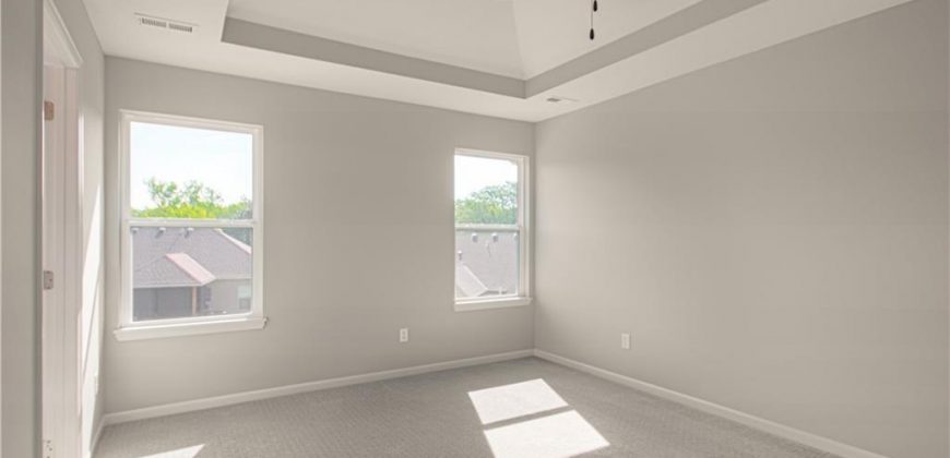 Homes for Sale in Kansas City, MO 64156 | 6110 NE 118th Street