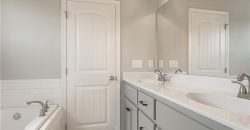 Homes for Sale in Kansas City, MO 64156 | 6110 NE 118th Street