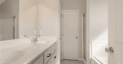 Homes for Sale in Kansas City, MO 64156 | 6110 NE 118th Street