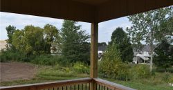 Homes for Sale in Kansas City, MO 64156 | 6110 NE 118th Street