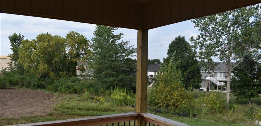 Homes for Sale in Kansas City, MO 64156 | 6110 NE 118th Street