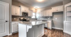 Homes for Sale in Kansas City, MO 64156 | 6110 NE 118th Street