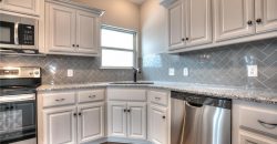 Homes for Sale in Kansas City, MO 64156 | 6110 NE 118th Street