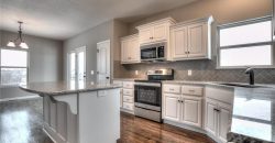 Homes for Sale in Kansas City, MO 64156 | 6110 NE 118th Street