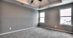 Homes for Sale in Kansas City, MO 64156 | 6110 NE 118th Street