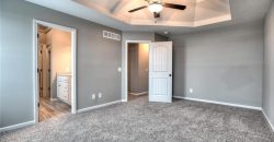 Homes for Sale in Kansas City, MO 64156 | 6110 NE 118th Street