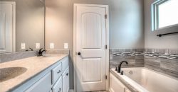 Homes for Sale in Kansas City, MO 64156 | 6110 NE 118th Street