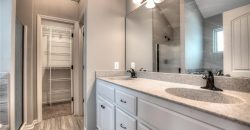 Homes for Sale in Kansas City, MO 64156 | 6110 NE 118th Street