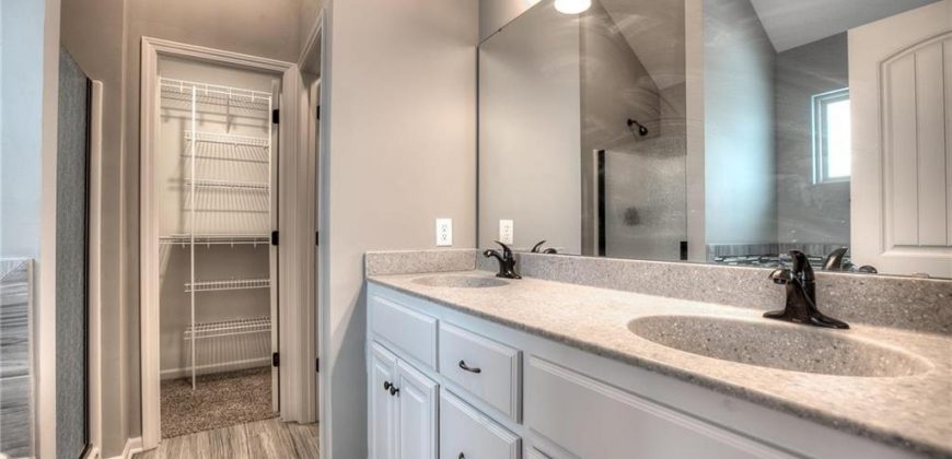 Homes for Sale in Kansas City, MO 64156 | 6110 NE 118th Street