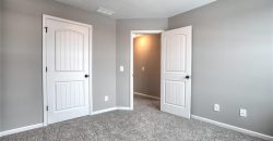 Homes for Sale in Kansas City, MO 64156 | 6110 NE 118th Street