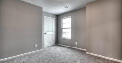 Homes for Sale in Kansas City, MO 64156 | 6110 NE 118th Street