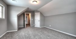 Homes for Sale in Kansas City, MO 64156 | 6110 NE 118th Street