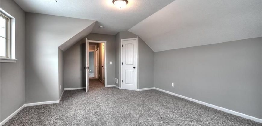 Homes for Sale in Kansas City, MO 64156 | 6110 NE 118th Street