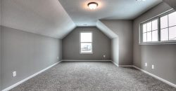 Homes for Sale in Kansas City, MO 64156 | 6110 NE 118th Street