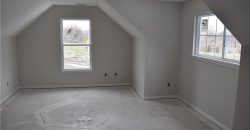 Homes for Sale in Kansas City, MO 64156 | 6110 NE 118th Street