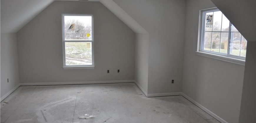 Homes for Sale in Kansas City, MO 64156 | 6110 NE 118th Street