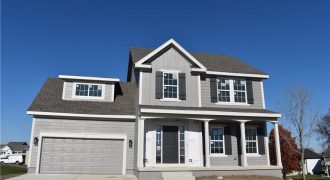 Homes for Sale in Kansas City, MO 64156 | 6110 NE 118th Street