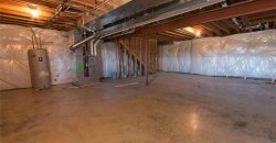 Homes for Sale in Kansas City, MO 64156 | 6110 NE 118th Street