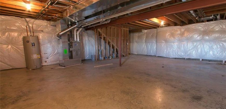 Homes for Sale in Kansas City, MO 64156 | 6110 NE 118th Street