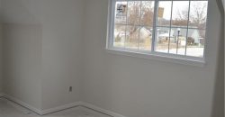 Homes for Sale in Kansas City, MO 64156 | 6110 NE 118th Street