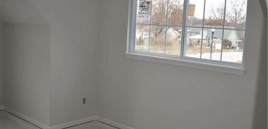 Homes for Sale in Kansas City, MO 64156 | 6110 NE 118th Street