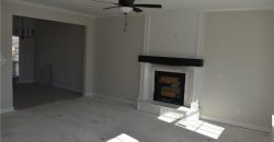 Homes for Sale in Kansas City, MO 64156 | 6110 NE 118th Street