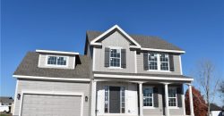 Homes for Sale in Kansas City, MO 64156 | 6110 NE 118th Street