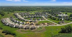 Homes for Sale in Kansas City, MO 64156 | 6110 NE 118th Street